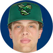 Justin Janas Stats, Age, Position, Height, Weight, Fantasy & News