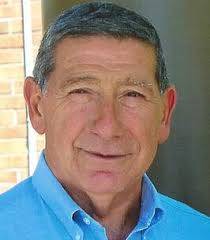 Stephen Roney Memories