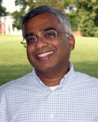 Department of Mathematics and Computer Science — Pegasus Yearbook