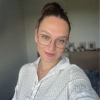 30+ "Emma Martel" profiles