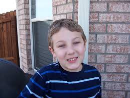 Ginny Summers's Instagram, Twitter & Facebook