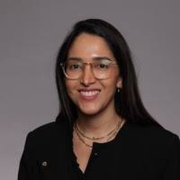 1700+ "Polanco)" profiles