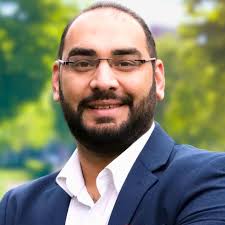 Meet the candidates for Merri-bek Council Election 2024