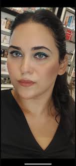 Medical Spa Professionals in Glencairn, ON, Ca