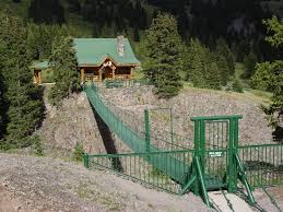 Maybe you would like to learn more about one of these? Where I Want To Live It Only Costs 649k Located Near Engineer Pass And Lake City Co Ahhh Plitvice Lakes National Park Lake City Colorado Western Slope
