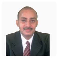 School of Artificial Intelligence