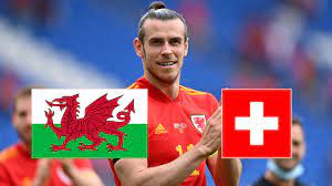 June 20th, 2021, 5:00 pm. Em 2021 Darum Lauft Wales Schweiz Heute Nicht Live Im Free Tv Goal Com