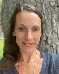 Kara Ebert's Instagram, Twitter & Facebook