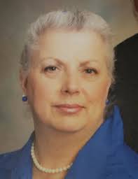 Obituary information for Sue Ellen Thomas