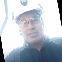 30+ "Silverio Vargas" profiles