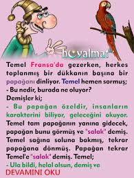 En Komik Temel Fikralari Movie Posters Movies Poster