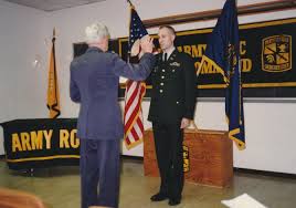 Image result for Colonel M-5040