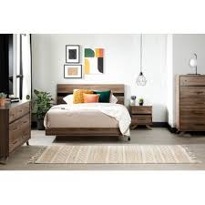 We did not find results for: Wayfair Black Bedroom Sets You Ll Love In 2021