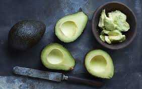 Don't get us wrong—these eats are good for you. 21 Healthy High Fat Foods To Keep You Full And Satisfied Self