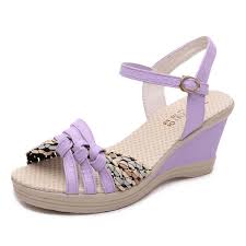 Keim lignosil verano unterliegt einer natürlichen alterung und gleicht so die optischen unterschiede an, die durch ungleichmäßige bewitterung von exponierten und geschützten flächen bei. Download Summer Korean Muffin Fish Head Women Sandals With Platform Zapatos De Verano Png Image With No Background Pngkey Com