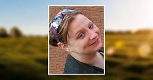 Jennifer Rooker Obituary June 30, 2018
