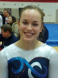 A memorable night for Naperville North