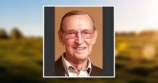 Jimmy K. Dean Obituary 2018