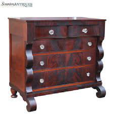 The early american period was really the first period where a distinct style began to appear within furniture pieces in the colonies that went beyond mere practicality. American Furniture Styles History Examples Study Com