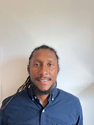 Jermaine Young | Howard Profiles