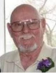 Leon Talbot's Instagram, Twitter & Facebook