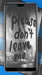 February 17, 2021august 8, 2020 by admin. Lonely Sad Alone Wallpaper For Android Apk Download