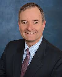 Attorney Profiles — Katzoff & Riggs LLP