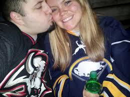 sabresgirl"