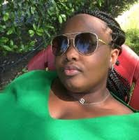 20+ "Sonya Fleming" profiles