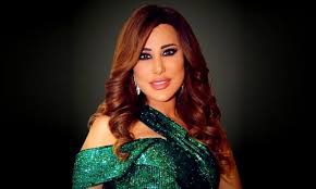 Image result for tbn:hYaJg6QTZtzPyM::upload.alrage.net/3ashe8-alahli/Multimedia/Pictures/Random Pictures/Alahli-Nwe-Logo.jpg