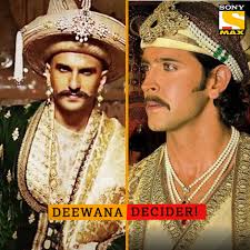 sharon reddy (@sharonroselina)