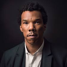 Can you name these African American movie stars? : r/midjourney