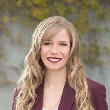 On the Rise — Hollander Hospitality