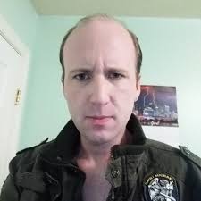 Garris Edward Wooten (@garris_wooten)