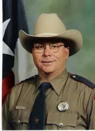 Stanley Wayne Avery (1966-2004)