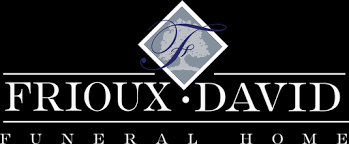 Jessie Latiolais Obituary September 23, 2010