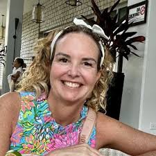 Find a Christian Minister or Wedding Officiant Page 117