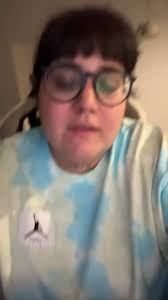 Pedro 🇦🇷's Video