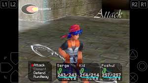 Mar 01, 2020 · download epsxe 2.0.8 apk: Epsxe Playstation Emulator 1 9 20 Apk Roms Bios Bloggerinfotech