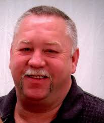 Dennis McDaniel Obituary