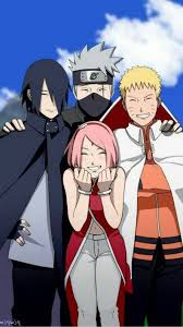 4k Wallpaper Home Screen Naruto And Sasuke Wallpaper 4k What you need to know to get started. 4k wallpaper blogger