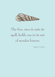 Very Nice Ocean Quotes Beach Quotes Quotes