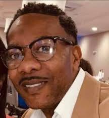 Let's welcome our new members! Robby Goolsby, Greg Riddle, Sabrina Jacobs,  Shawn Kash, Shanakie Ward, Tiffany Scooter Williams, Wendy Thomas, Matt  White, Lisa Ritter, Matthew Tew, Khabir Abdul Haqq, Rockie Wright, Gent