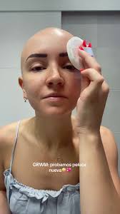 El Cejas Videos Antiguos