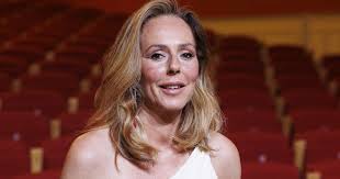 Rocío Carrasco recupera su vida tras meses de ausencia: de su cara a cara con Ana María Aldón a la reacción de su hija Rocío Flores