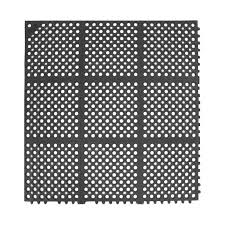 Hal ini akan menyebabkan keset berjamur. Hercules Rubber Drainage Mat Karpet Untuk Kolam Renang Dapur Kamar Mandi Karet Dll Terbaru Agustus 2021 Harga Murah Kualitas Terjamin Blibli