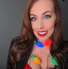 Short person's view at concerts