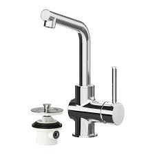 Find mixer taps for your kitchen here. Ikea Kitchen Faucet Reviews 2021 Read This Before You Spend A Dime