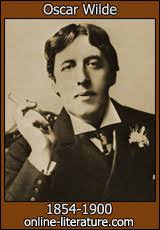 Endymion (For Music) by Oscar Wilde