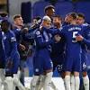 This chelsea live stream is available on all mobile devices, tablet, smart tv, pc or mac. 1